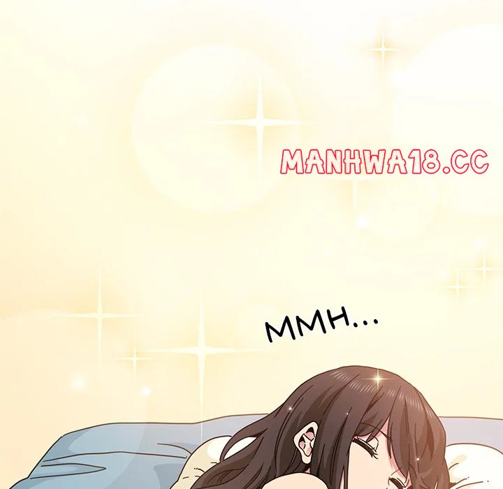 a-turning-point-chap-92-17