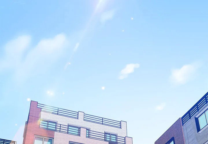 a-turning-point-chap-92-1