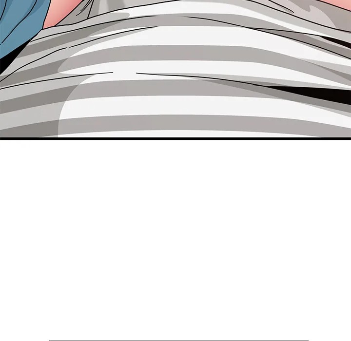 a-turning-point-chap-92-19