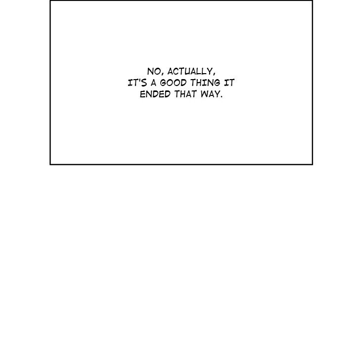 a-turning-point-chap-92-20