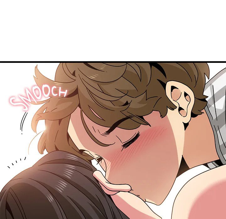 a-turning-point-chap-92-21