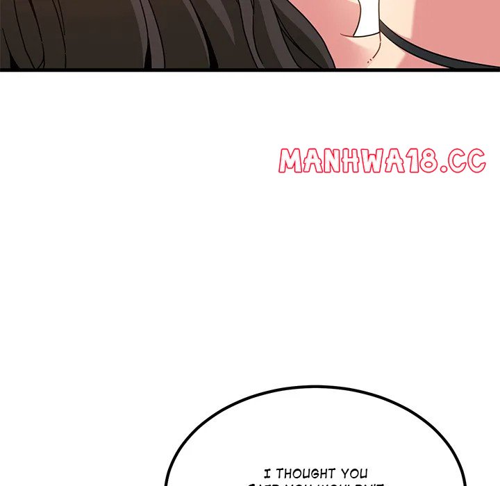 a-turning-point-chap-92-22