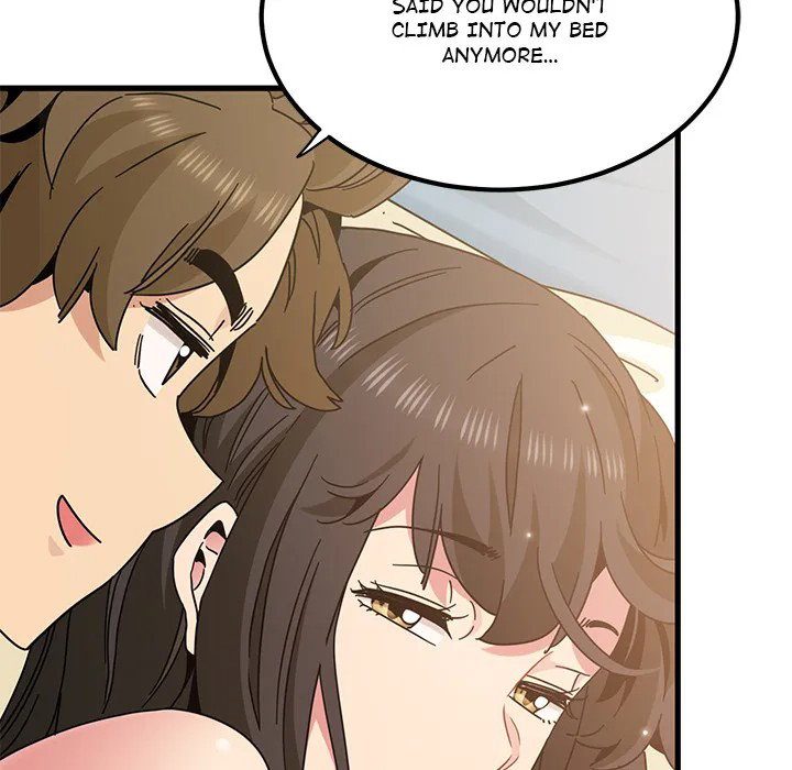 a-turning-point-chap-92-23