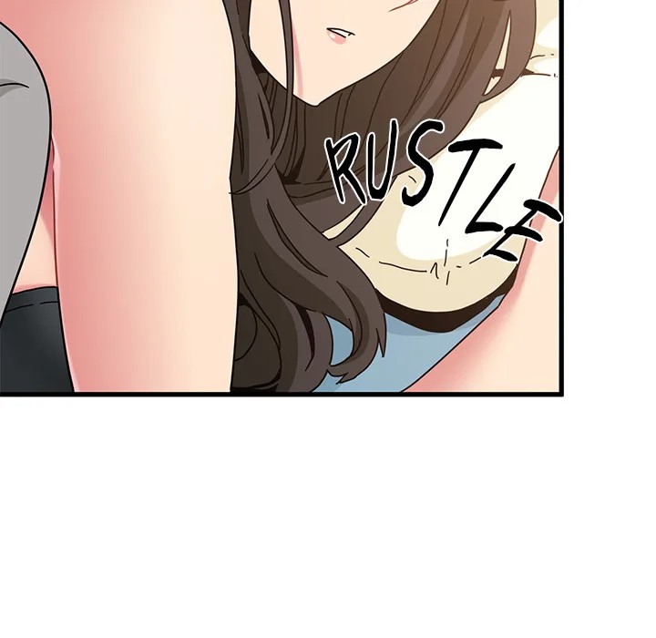 a-turning-point-chap-92-24