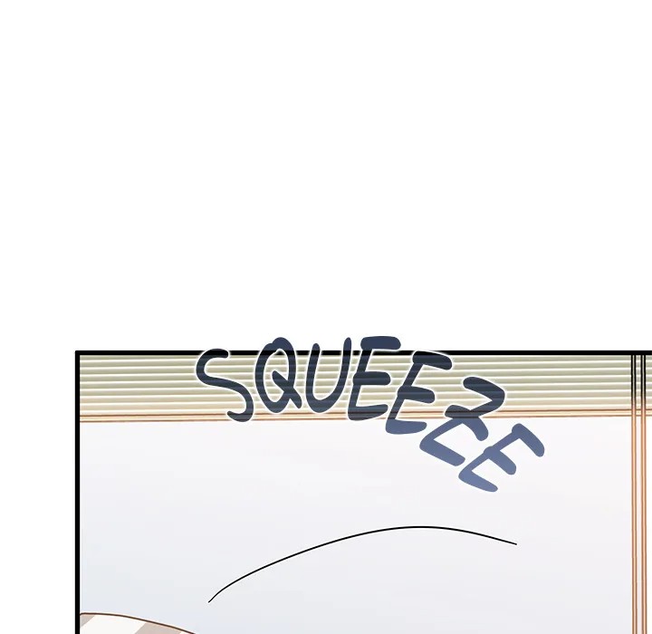 a-turning-point-chap-92-25