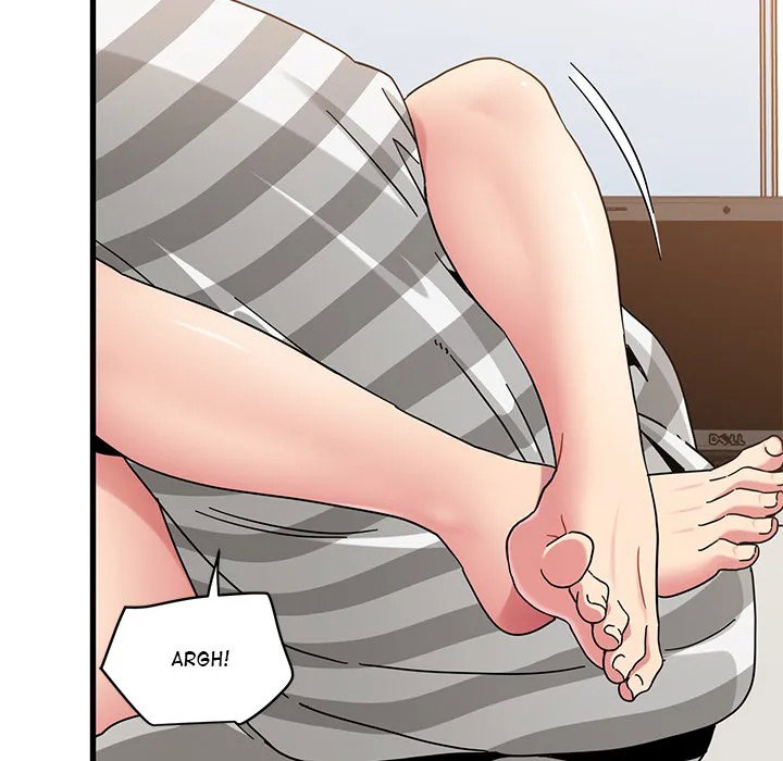 a-turning-point-chap-92-26