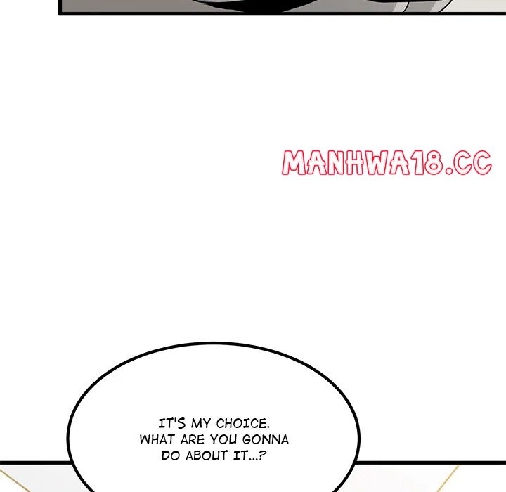 a-turning-point-chap-92-27