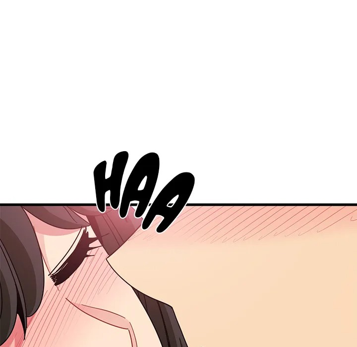 a-turning-point-chap-92-30
