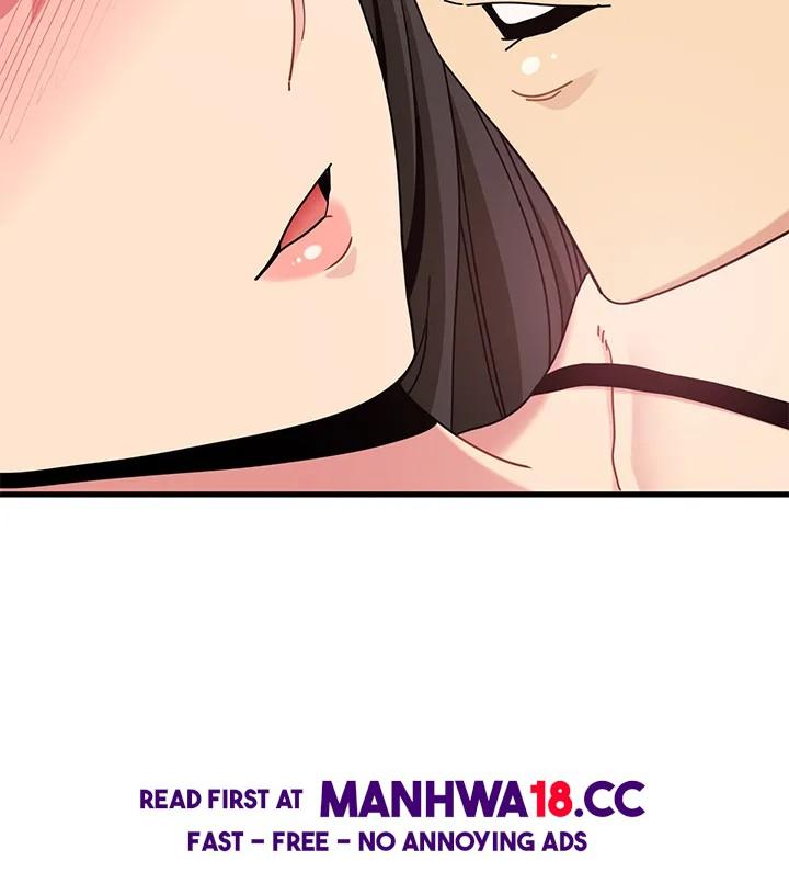 a-turning-point-chap-92-31