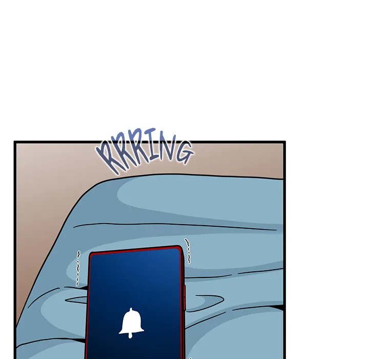 a-turning-point-chap-92-32