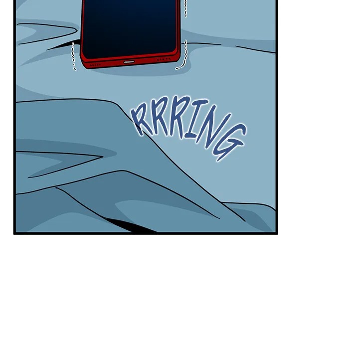 a-turning-point-chap-92-33