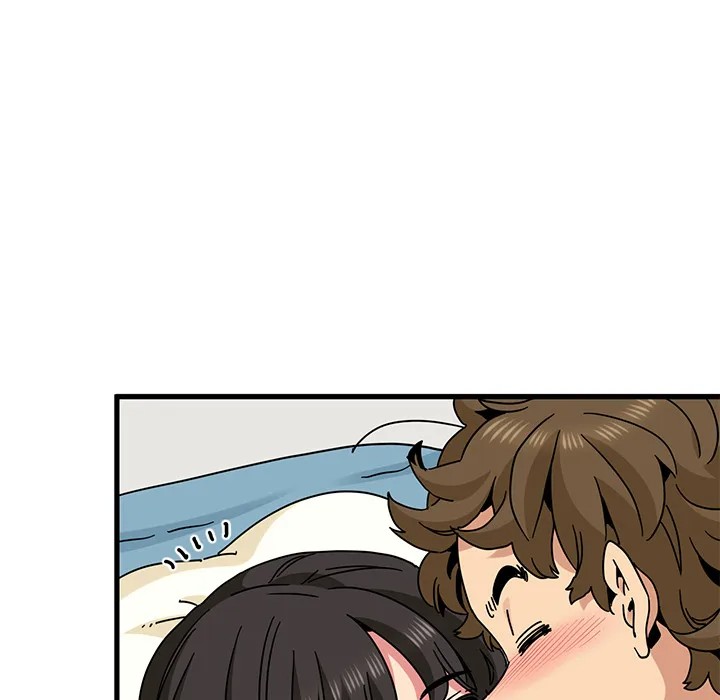 a-turning-point-chap-92-34