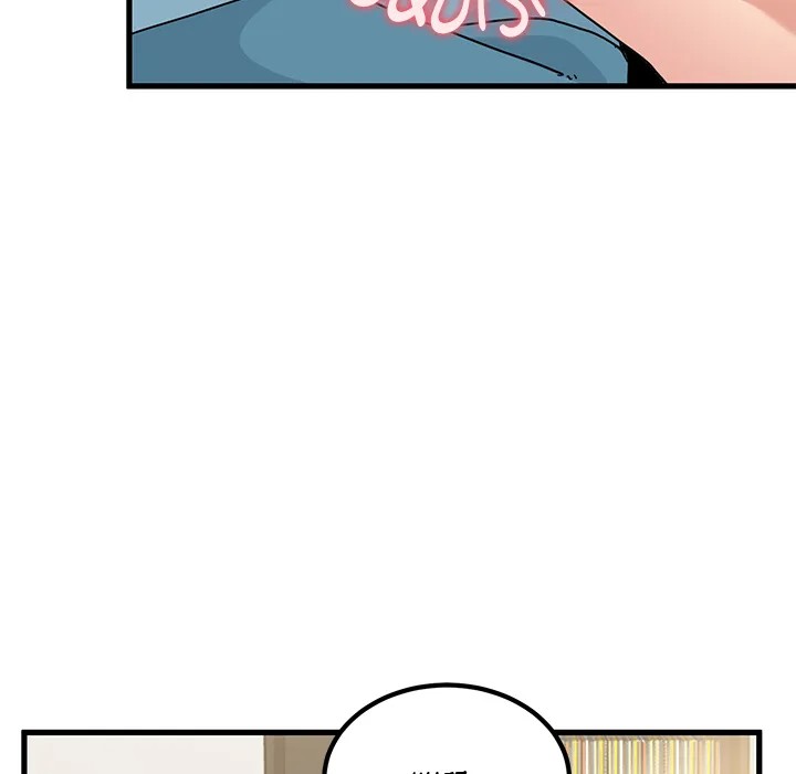 a-turning-point-chap-92-36