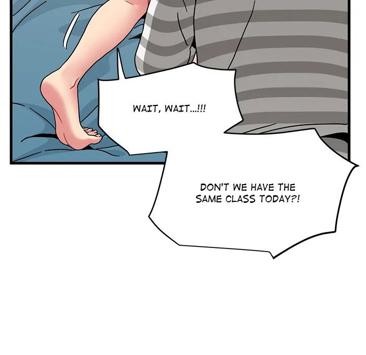 a-turning-point-chap-92-38