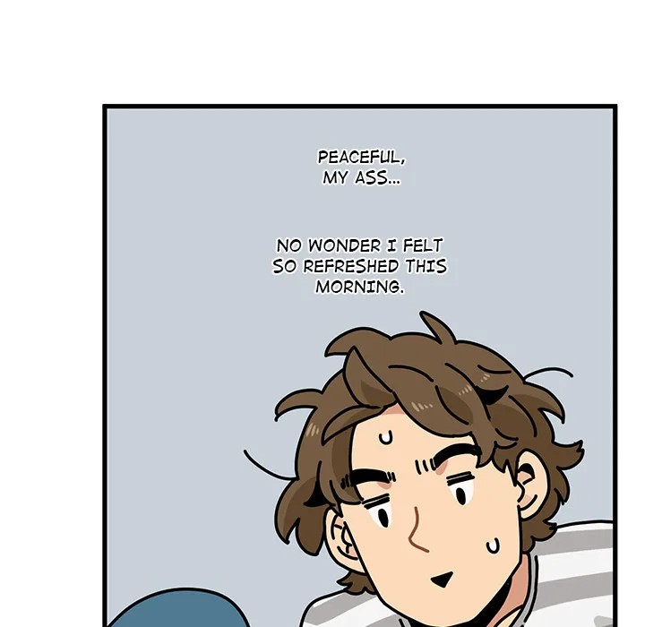 a-turning-point-chap-92-39