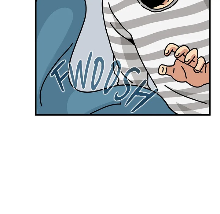 a-turning-point-chap-92-40
