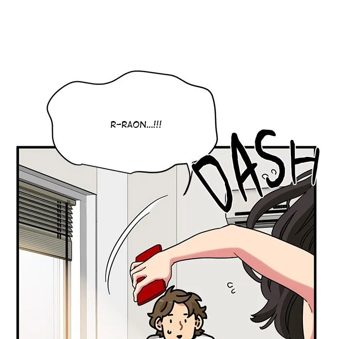a-turning-point-chap-92-41