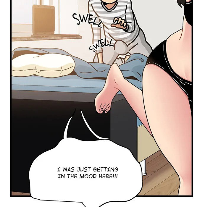 a-turning-point-chap-92-42