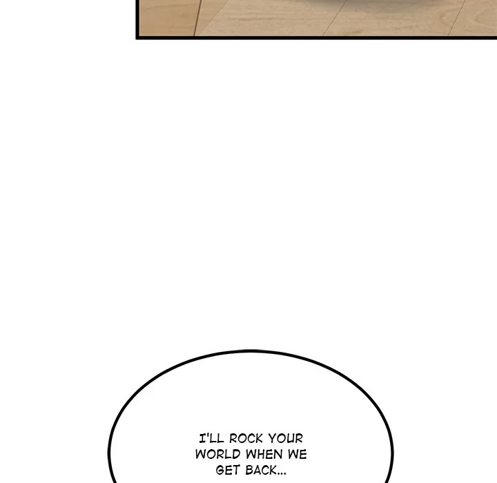 a-turning-point-chap-92-45