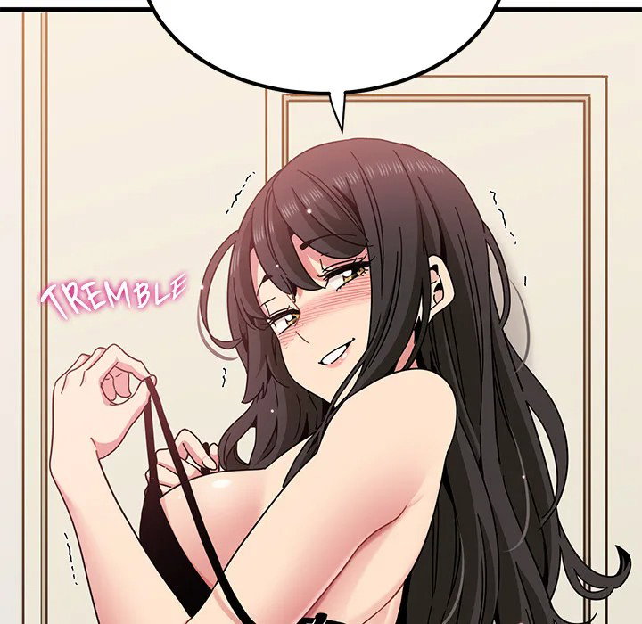 a-turning-point-chap-92-46