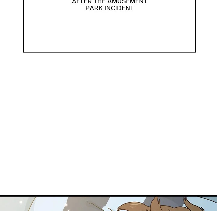 a-turning-point-chap-92-4