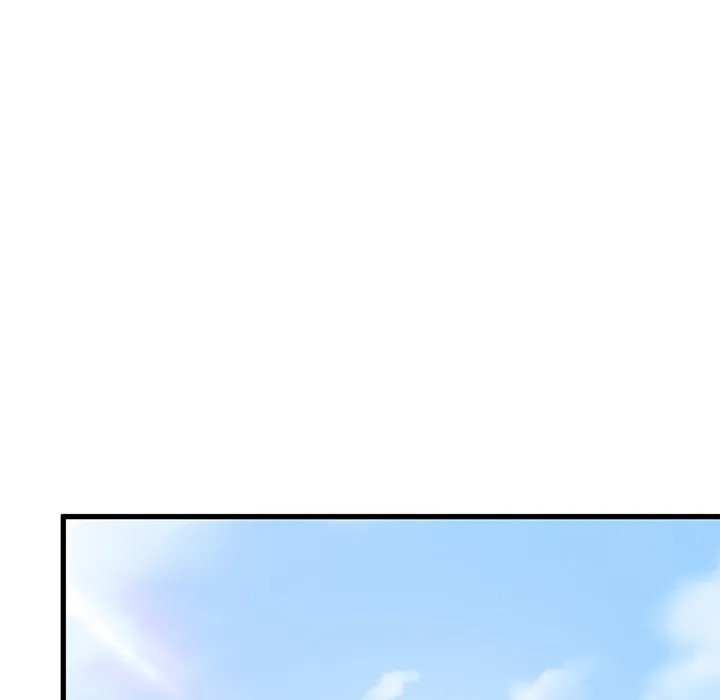 a-turning-point-chap-92-50