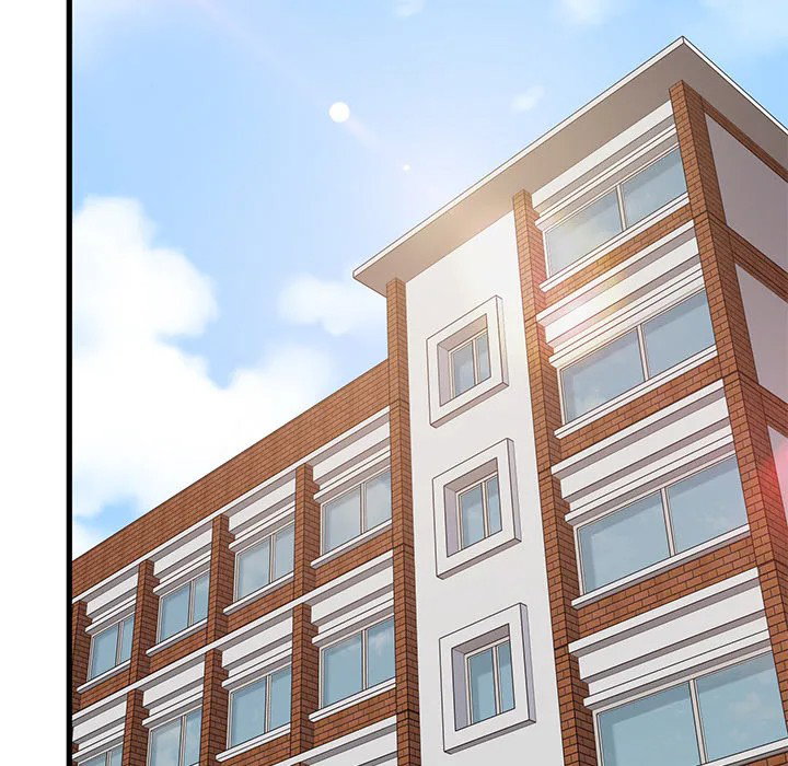a-turning-point-chap-92-51