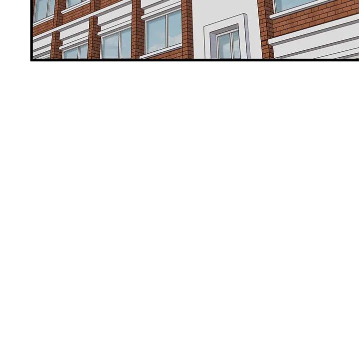 a-turning-point-chap-92-52