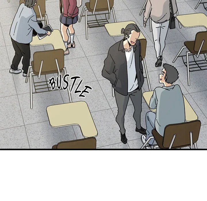 a-turning-point-chap-92-54