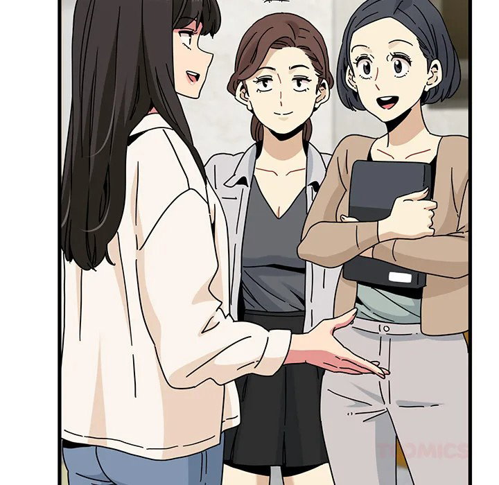 a-turning-point-chap-92-56