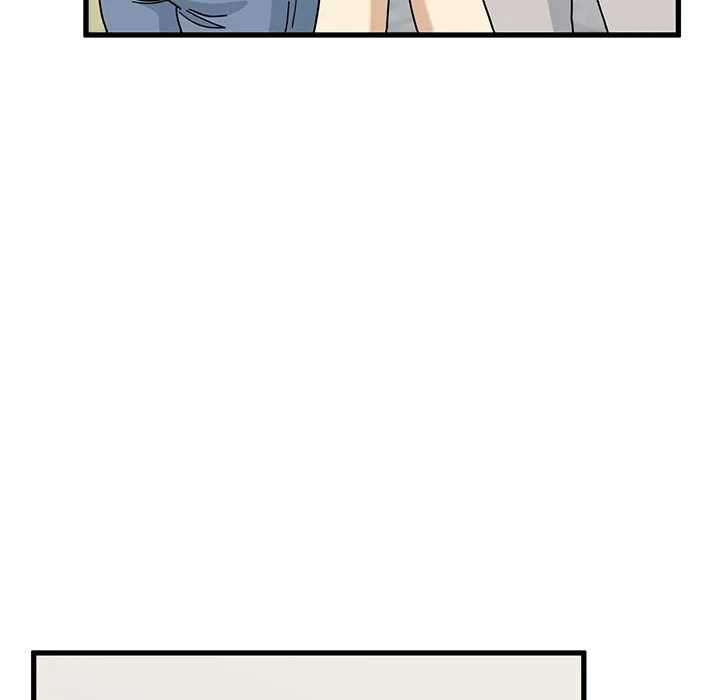 a-turning-point-chap-92-57