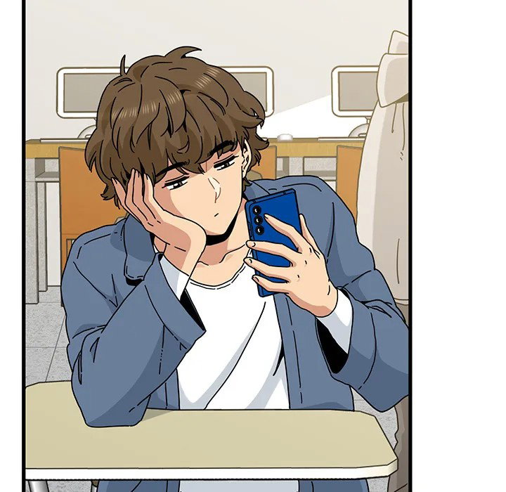 a-turning-point-chap-92-58