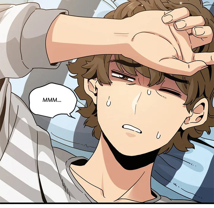 a-turning-point-chap-92-5
