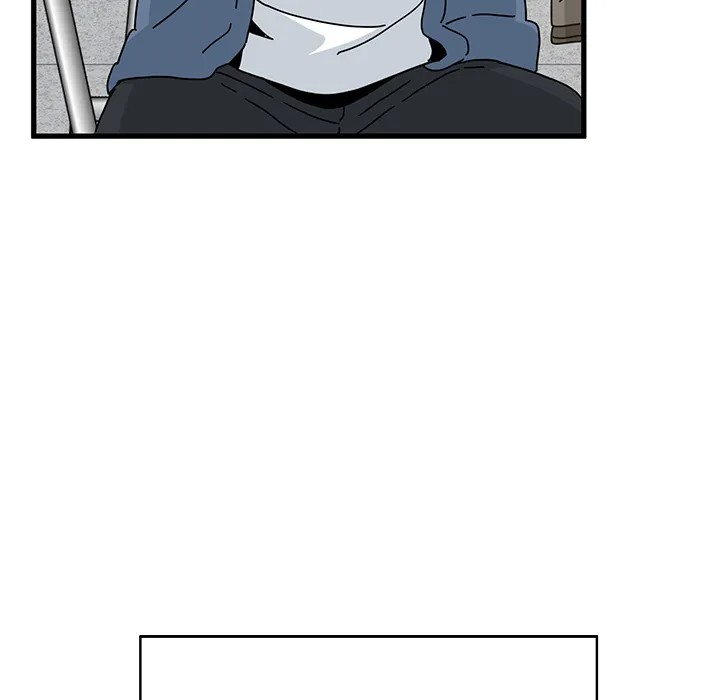 a-turning-point-chap-92-59