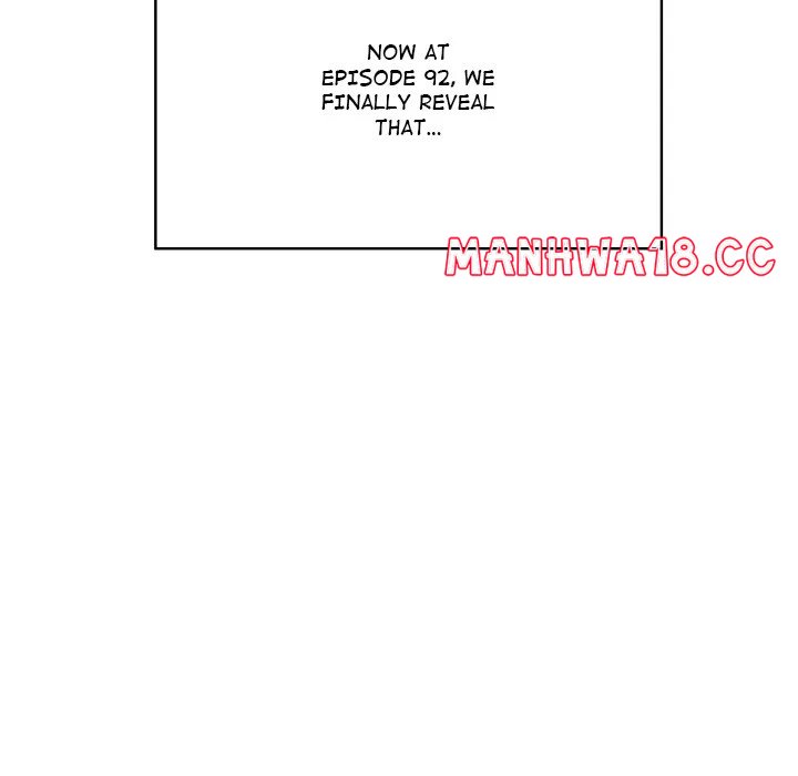 a-turning-point-chap-92-60