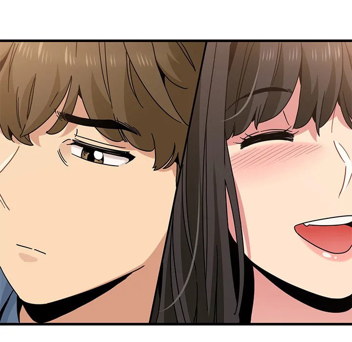 a-turning-point-chap-92-61