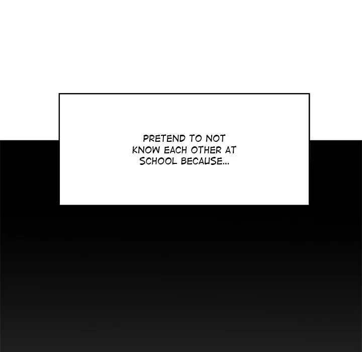 a-turning-point-chap-92-63