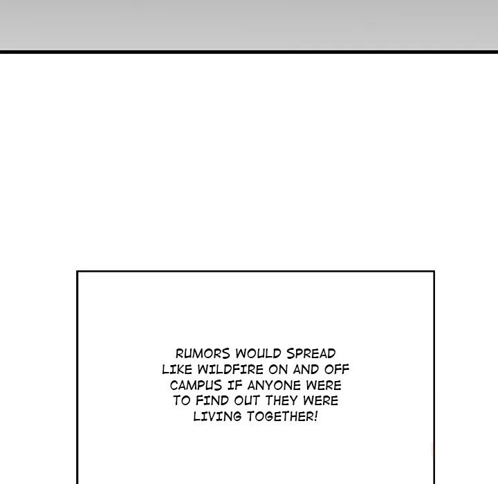a-turning-point-chap-92-65