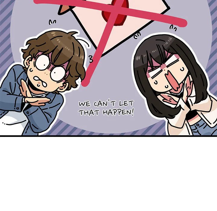 a-turning-point-chap-92-67