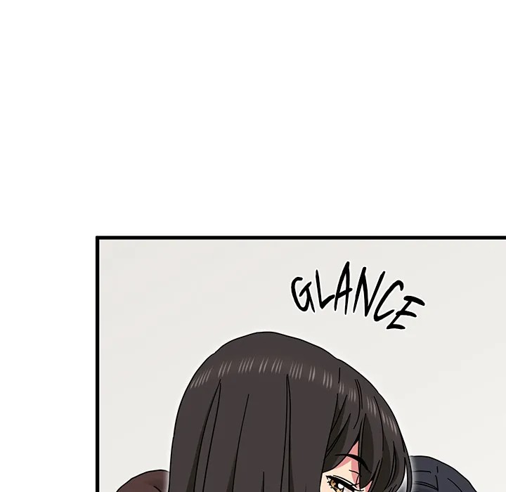 a-turning-point-chap-92-68
