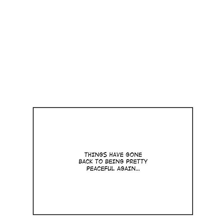 a-turning-point-chap-92-6