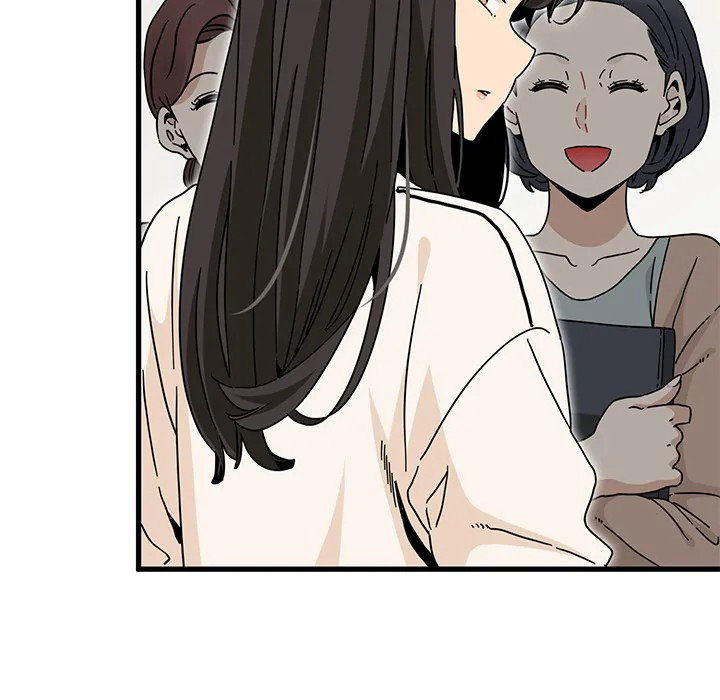 a-turning-point-chap-92-69