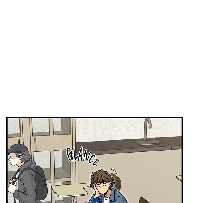 a-turning-point-chap-92-70