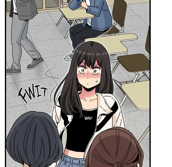 a-turning-point-chap-92-71