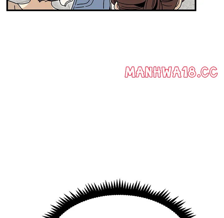 a-turning-point-chap-92-72