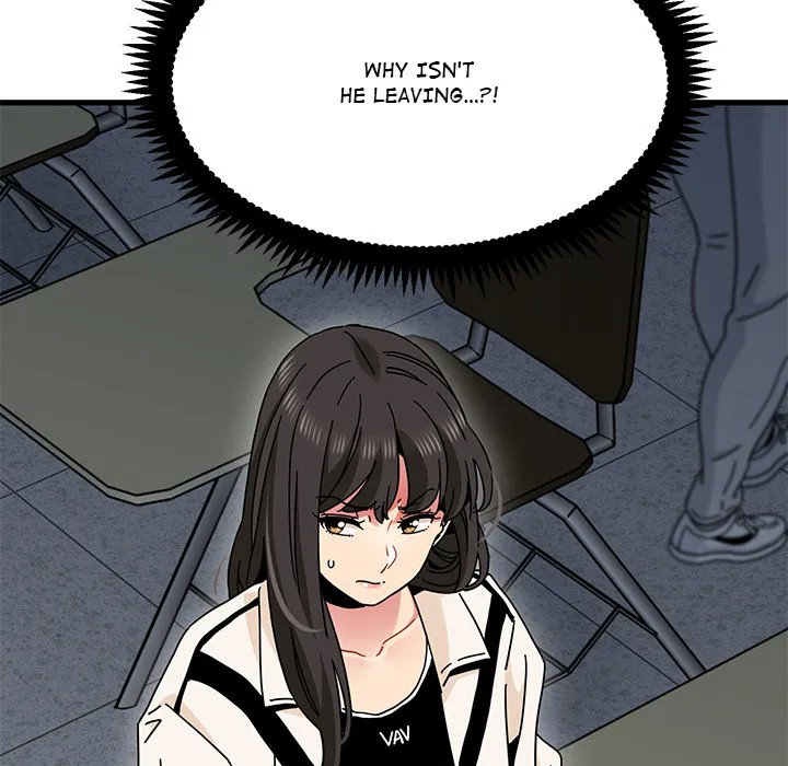 a-turning-point-chap-92-73