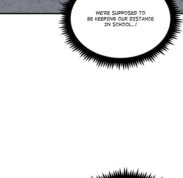 a-turning-point-chap-92-75