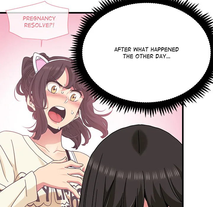 a-turning-point-chap-92-76