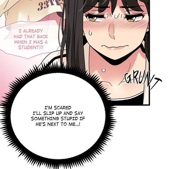 a-turning-point-chap-92-77
