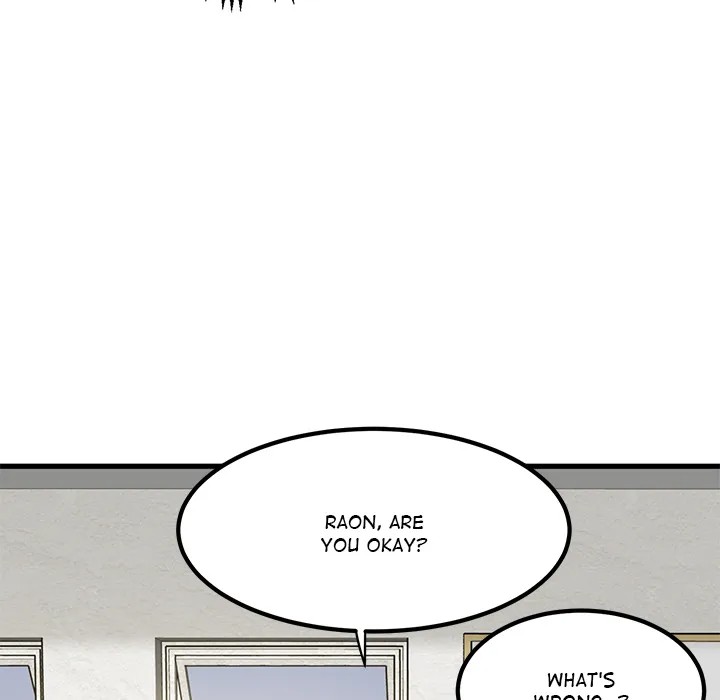 a-turning-point-chap-92-78